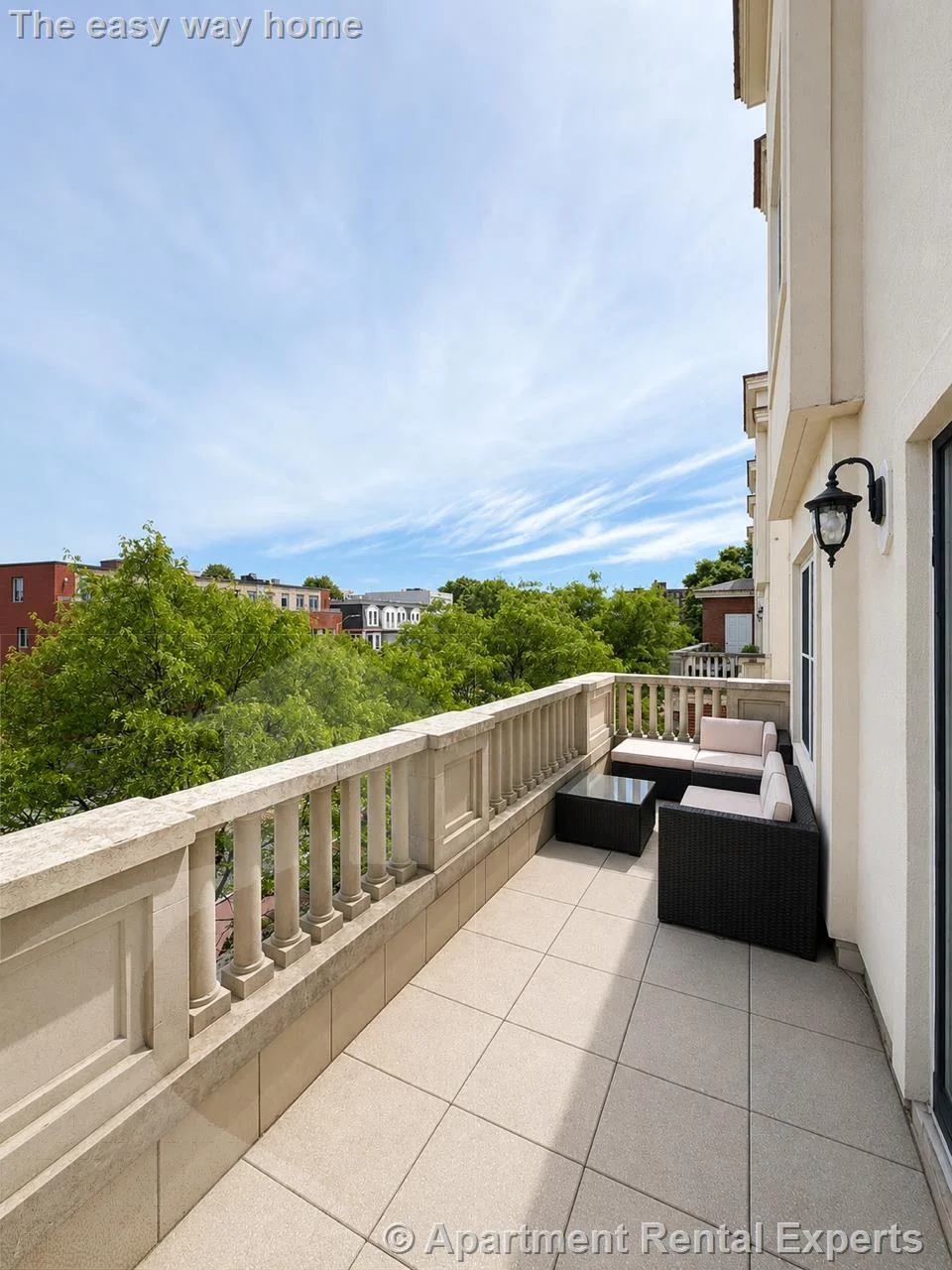 3 bed, 2 bath apartment for rent at 2440 Massachusetts Ave Unit 31, Davis Square — photo 16 of 18