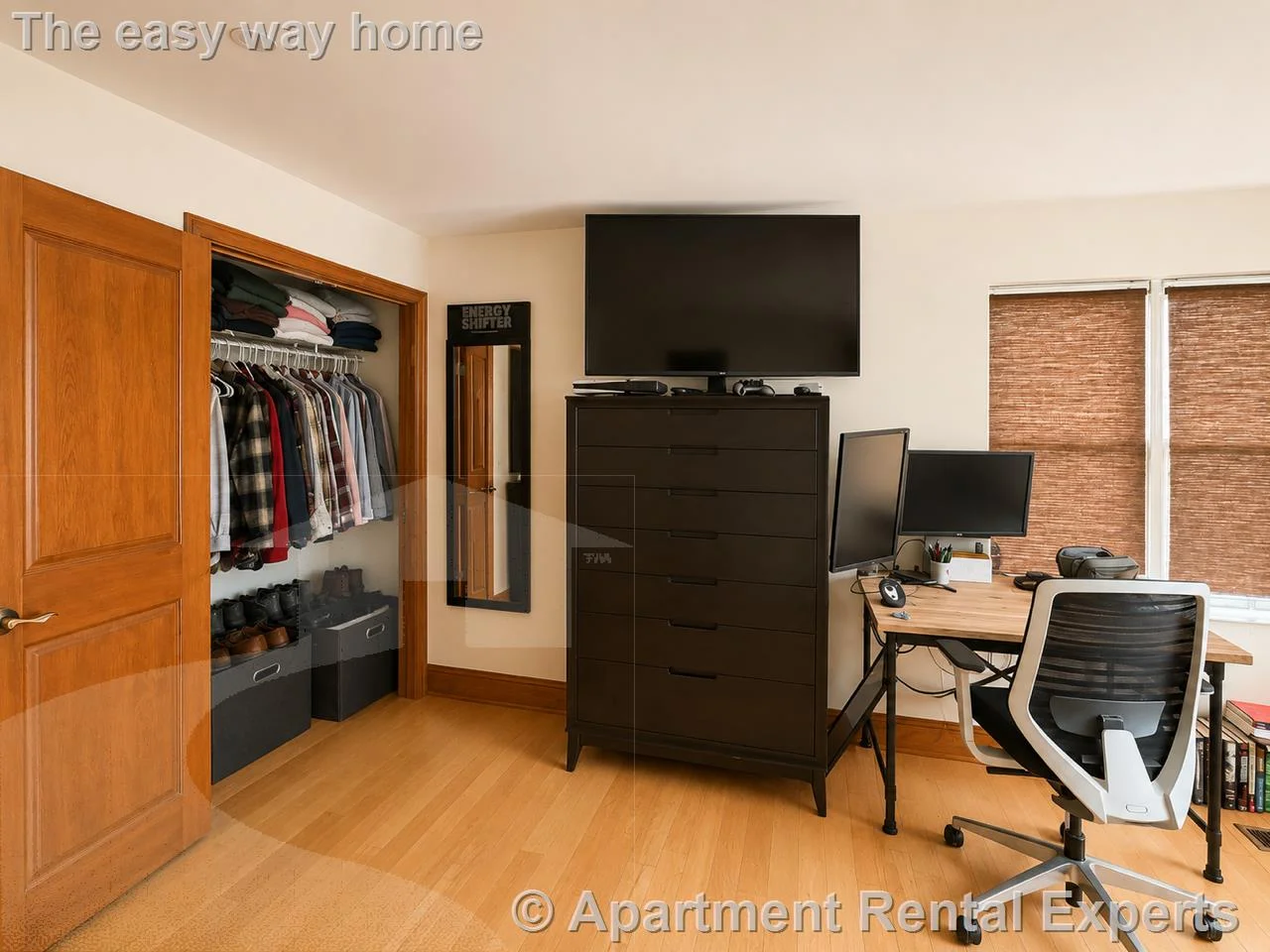 3 bed, 2 bath apartment for rent at 2440 Massachusetts Ave Unit 31, Davis Square — photo 13 of 18