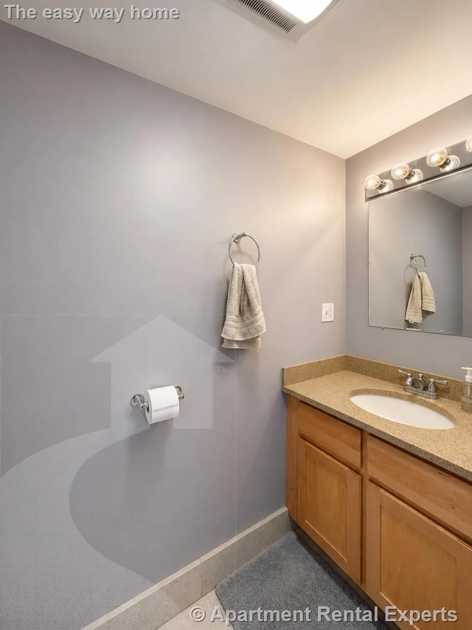 3 bed, 2 bath apartment for rent at 2440 Massachusetts Ave Unit 31, Davis Square — photo 10 of 18