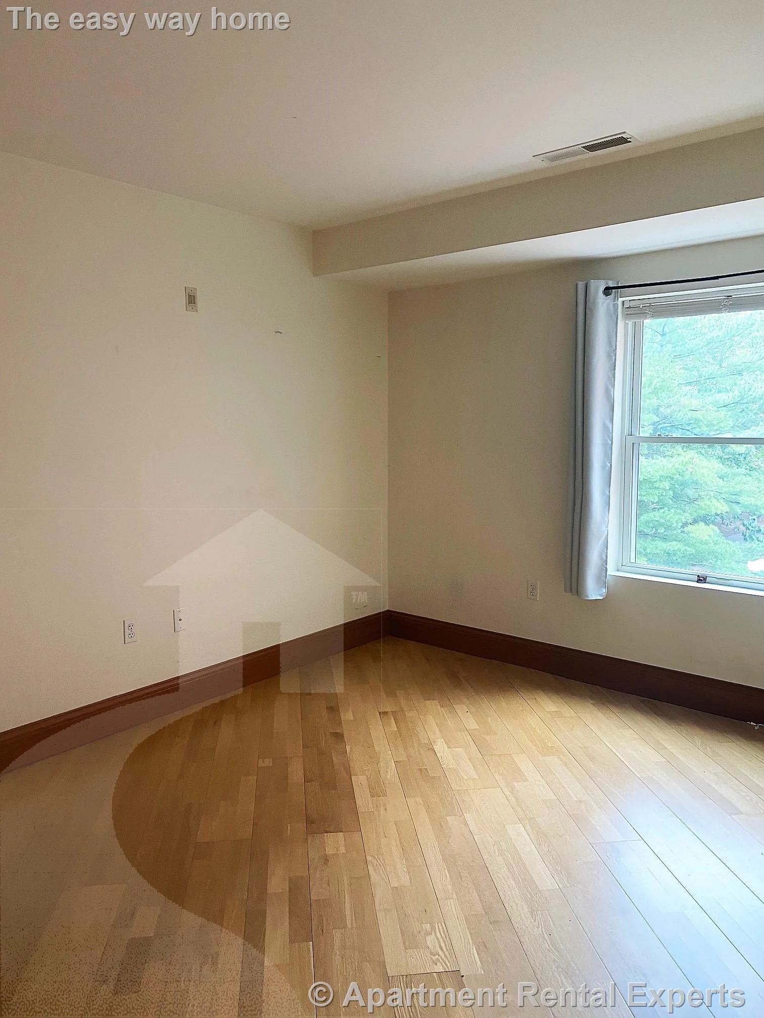 4 bed, 3 bath apartment for rent at 2440 Massachusetts Ave Unit 35, Davis Square — photo 11 of 17