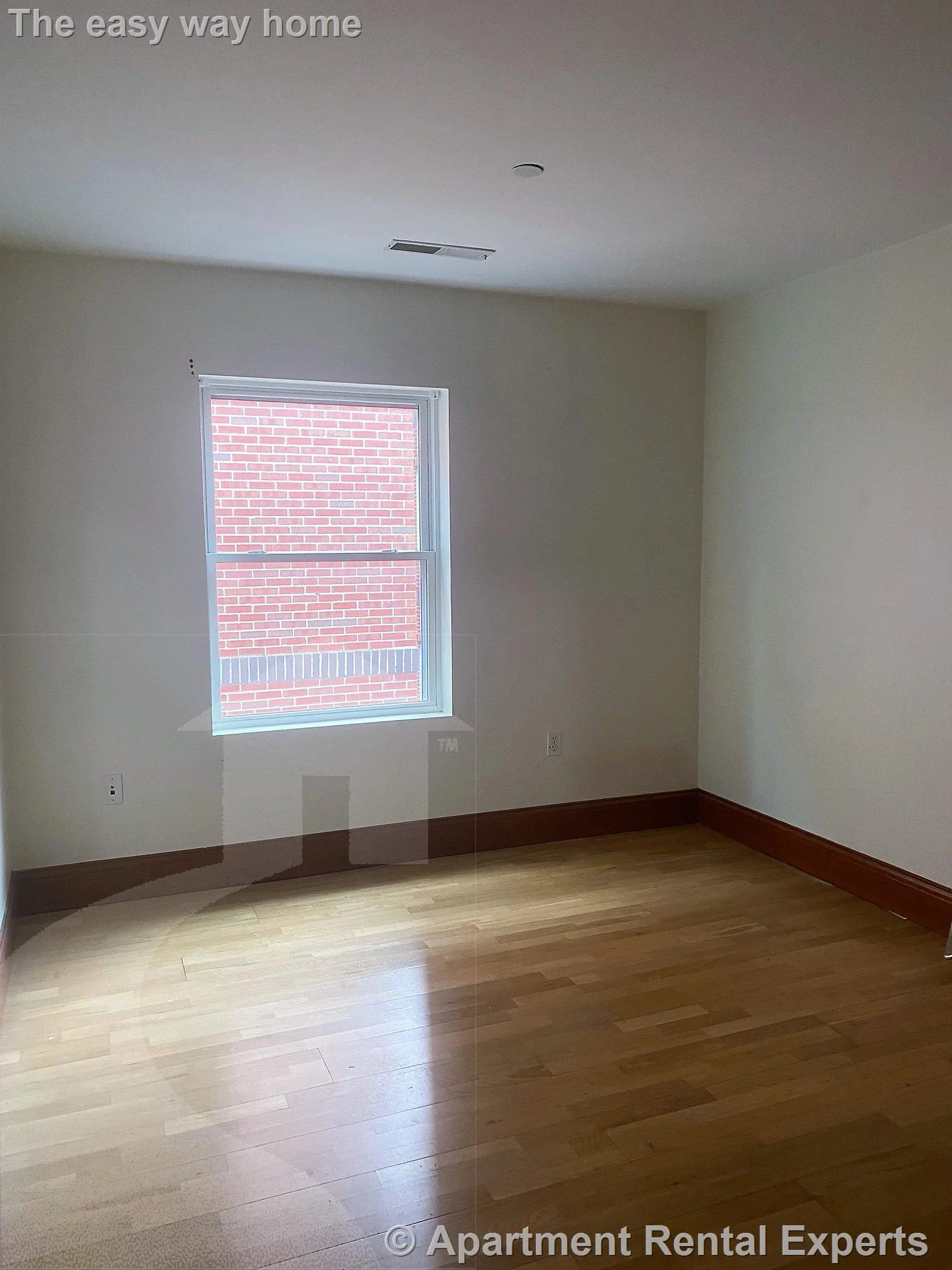 4 bed, 3 bath apartment for rent at 2440 Massachusetts Ave Unit 35, Davis Square — photo 13 of 17