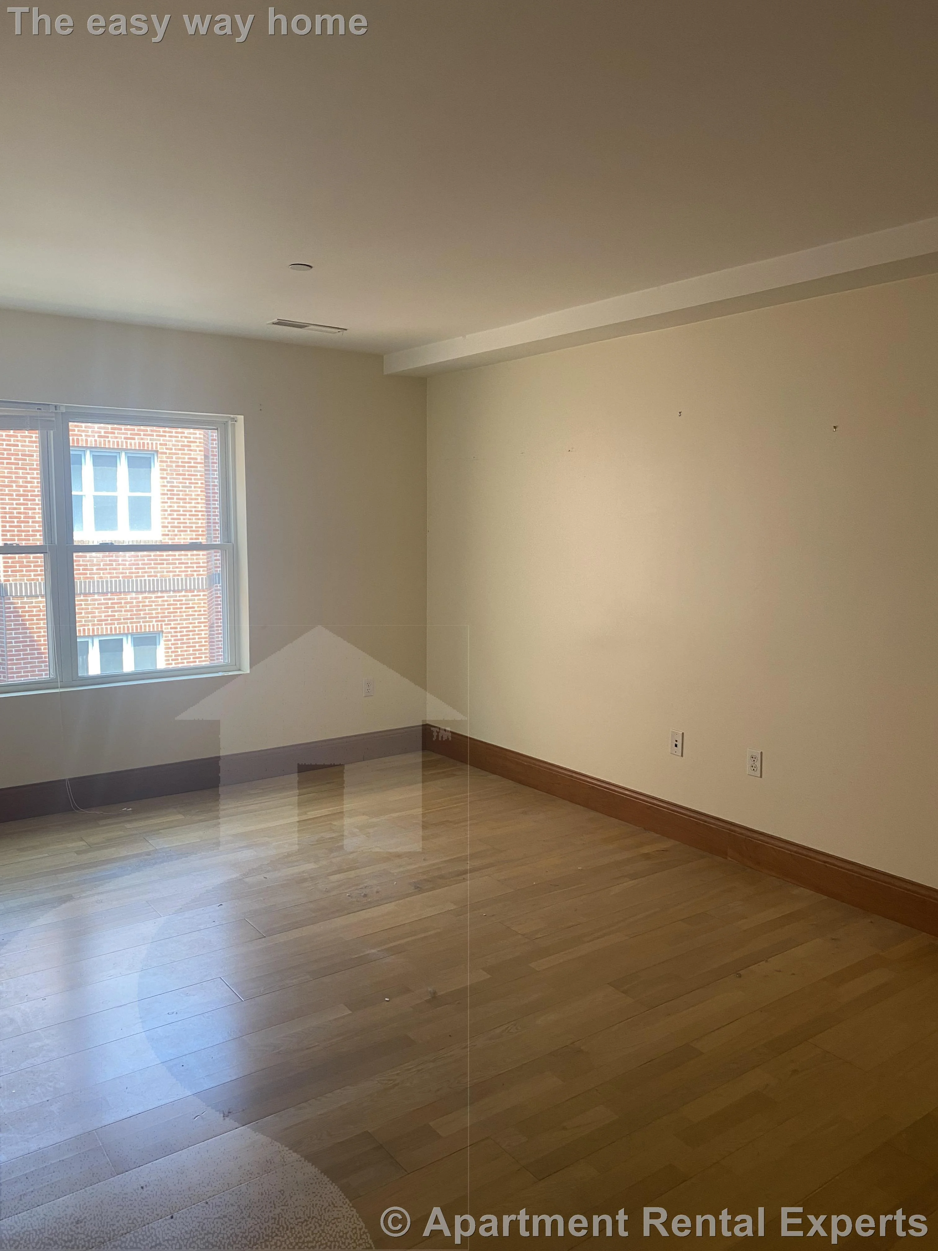 4 bed, 3 bath apartment for rent at 2440 Massachusetts Ave Unit 35, Davis Square — photo 15 of 17