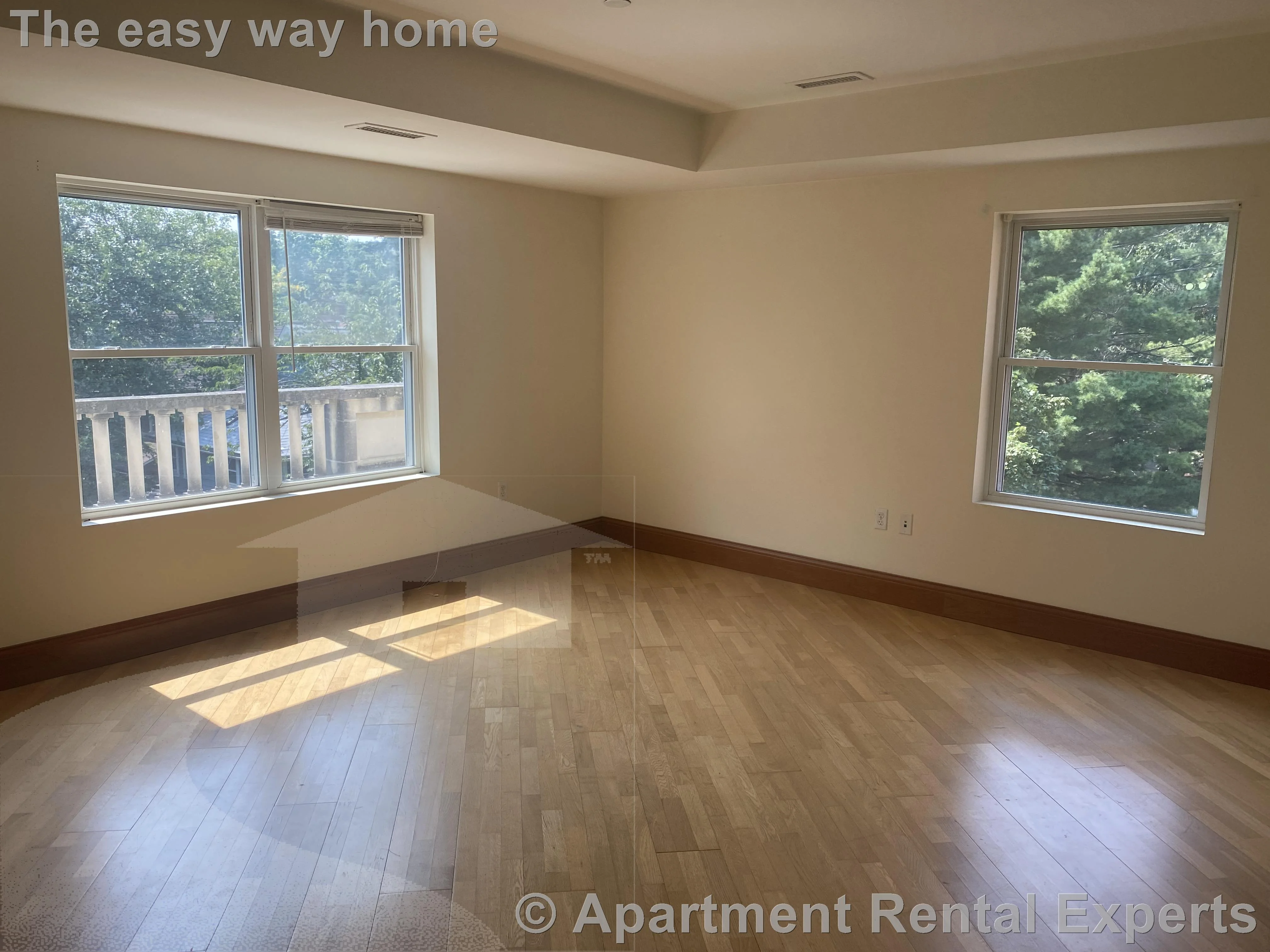 4 bed, 3 bath apartment for rent at 2440 Massachusetts Ave Unit 35, Davis Square — photo 14 of 17