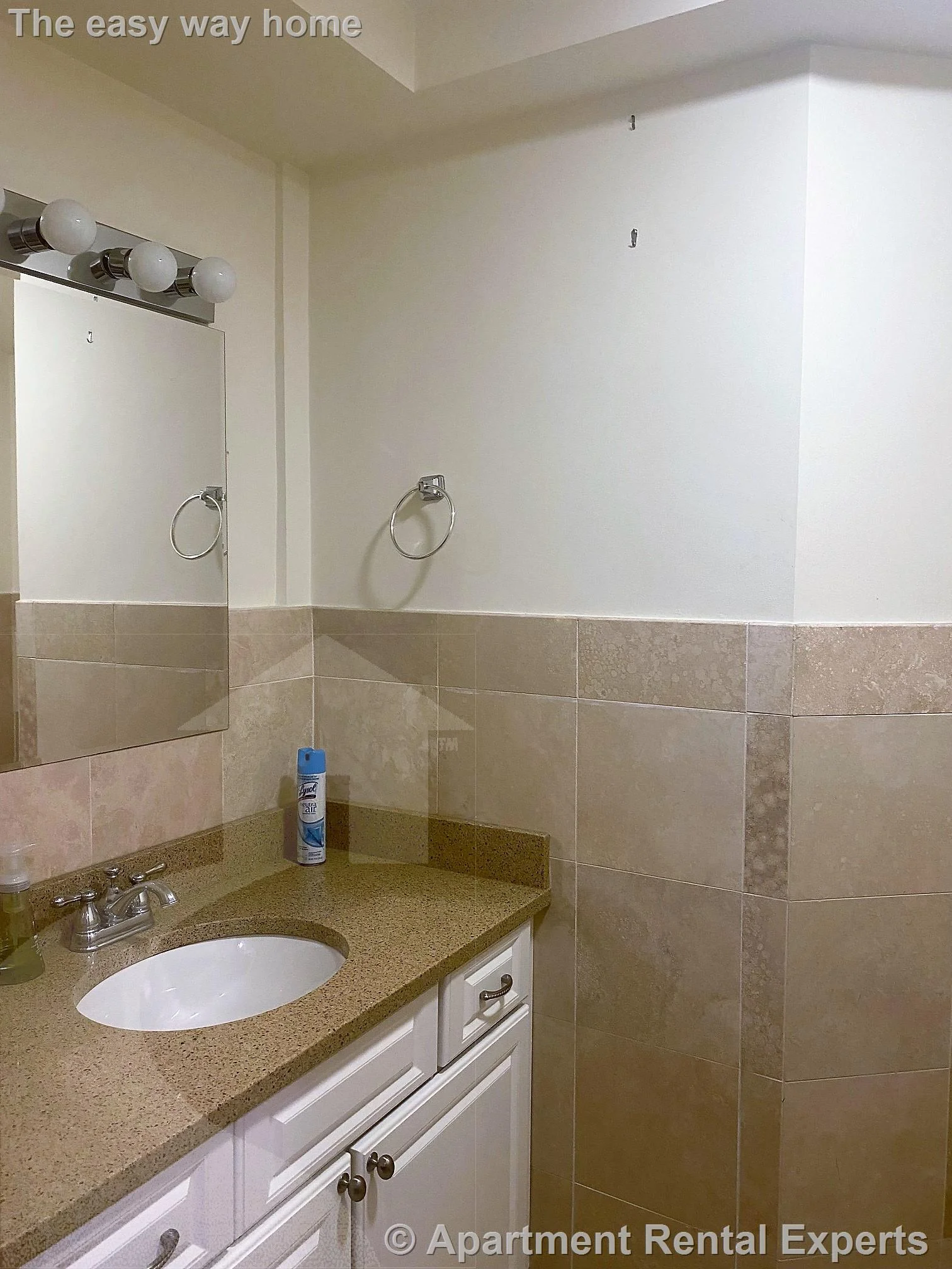 4 bed, 3 bath apartment for rent at 2440 Massachusetts Ave Unit 35, Davis Square — photo 12 of 17
