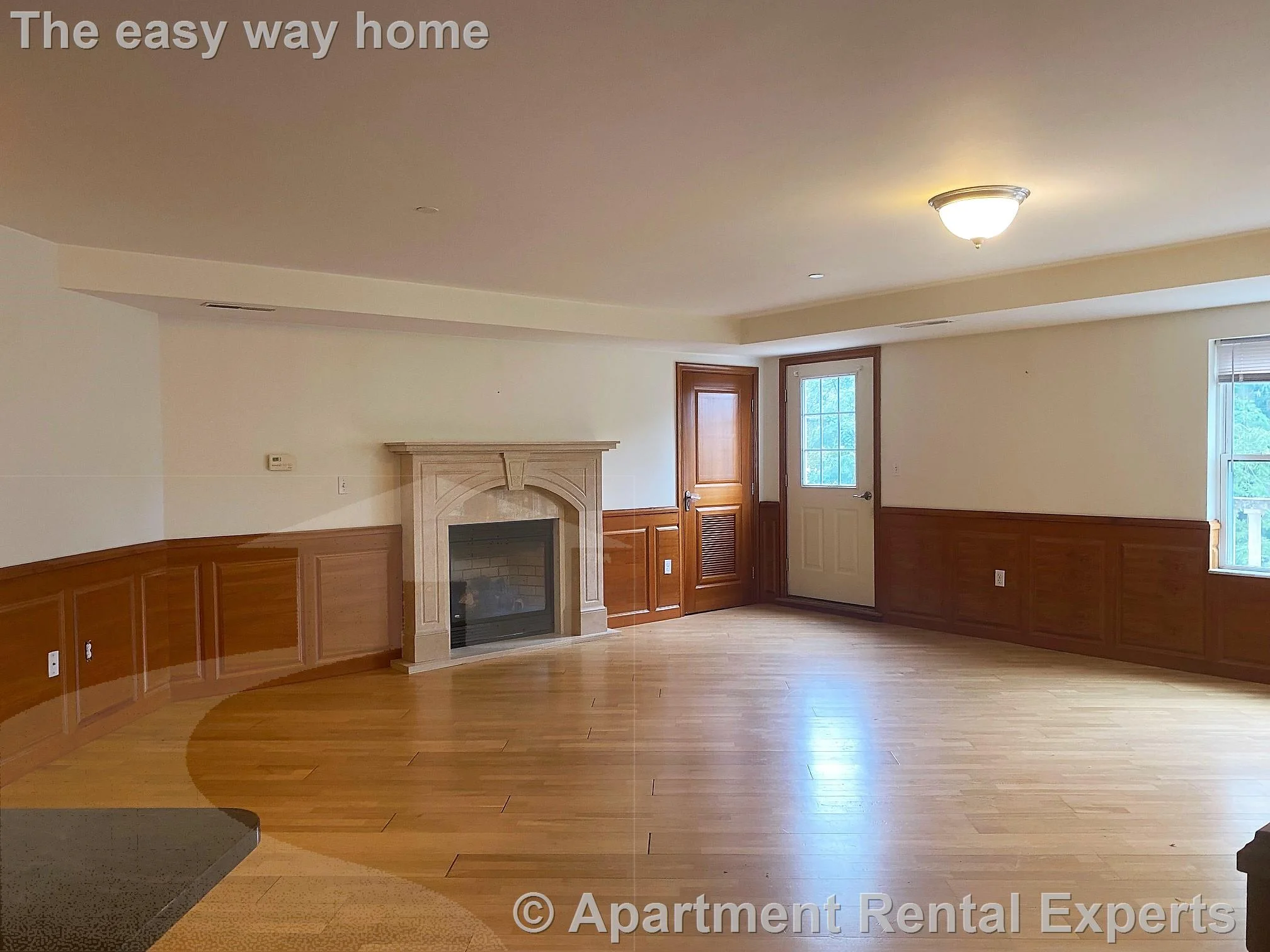 4 bed, 3 bath apartment for rent at 2440 Massachusetts Ave Unit 35, Davis Square — photo 8 of 17