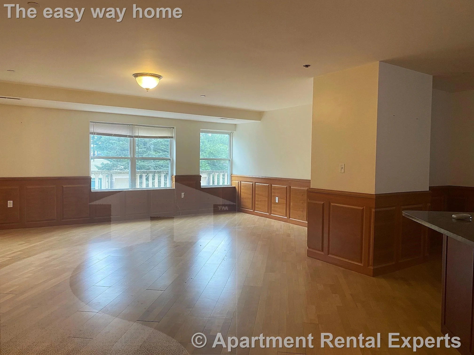 4 bed, 3 bath apartment for rent at 2440 Massachusetts Ave Unit 35, Davis Square — photo 10 of 17