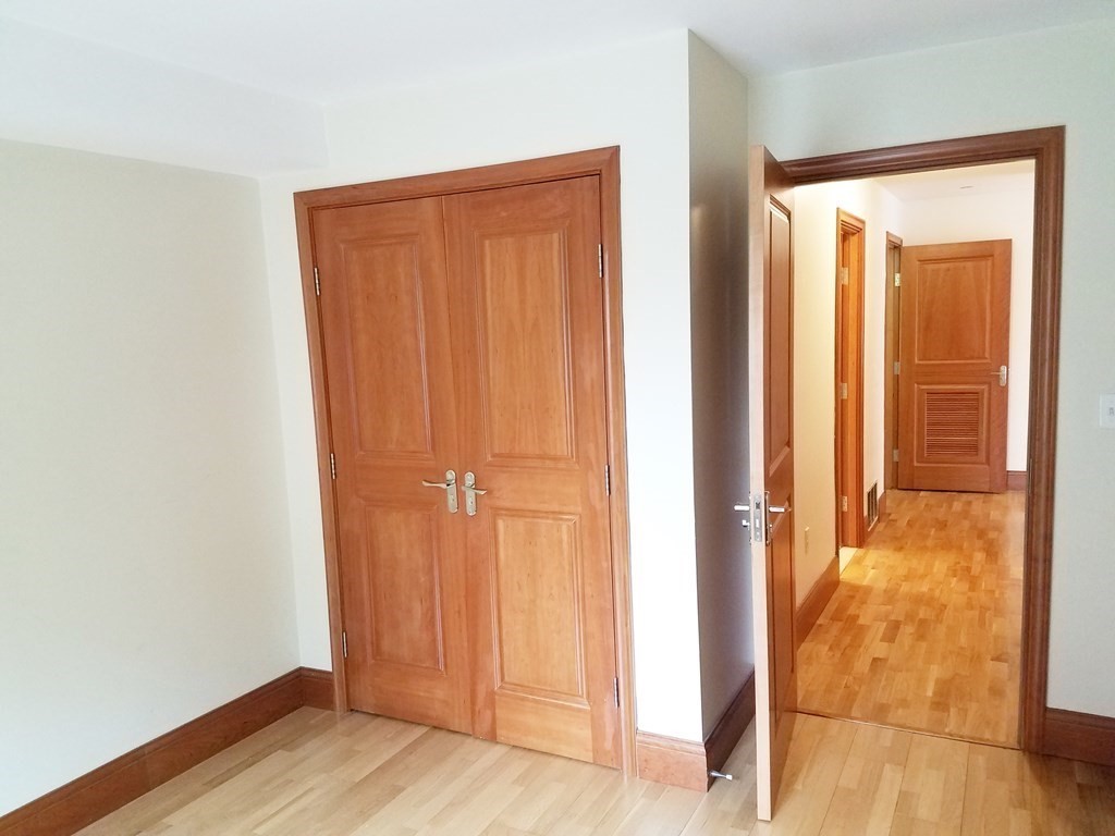 2 bed, 2 bath apartment for rent at 2440 Massachusetts Ave Unit 7, Cambridge — photo 9 of 14