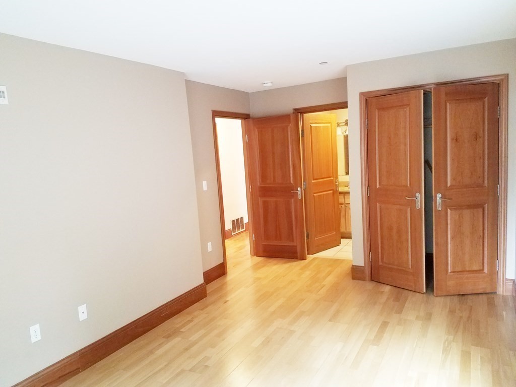 2 bed, 2 bath apartment for rent at 2440 Massachusetts Ave Unit 7, Cambridge — photo 6 of 14