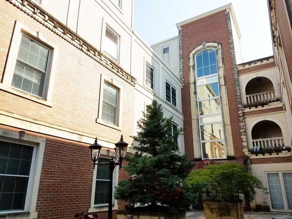 2 bed, 2 bath apartment for rent at 2440 Massachusetts Ave Unit 7, Cambridge — photo 13 of 14