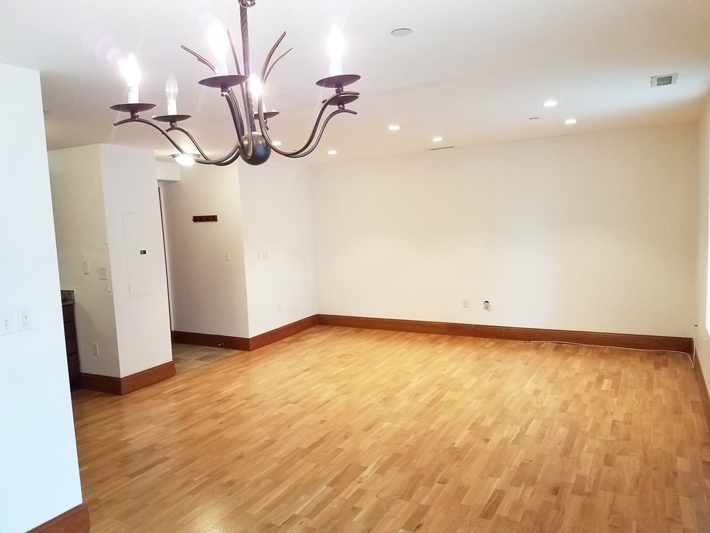 2 bed, 2 bath apartment for rent at 2440 Massachusetts Ave Unit 7, Cambridge — photo 5 of 14