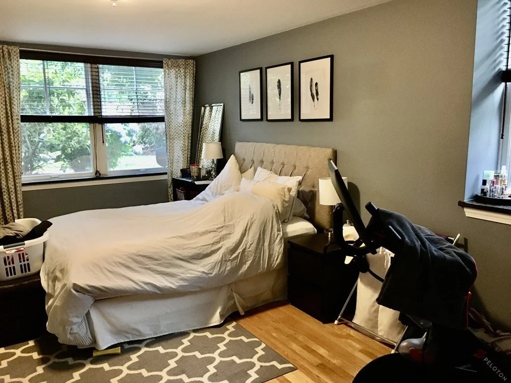 1 bed, 1 bath apartment for rent at 245 Beacon St Unit 1, Ward Two — photo 9 of 11