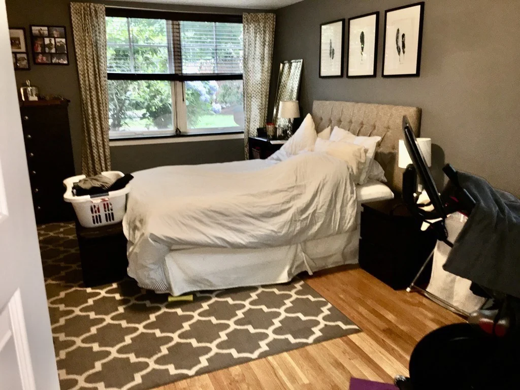 1 bed, 1 bath apartment for rent at 245 Beacon St Unit 1, Ward Two — photo 8 of 11