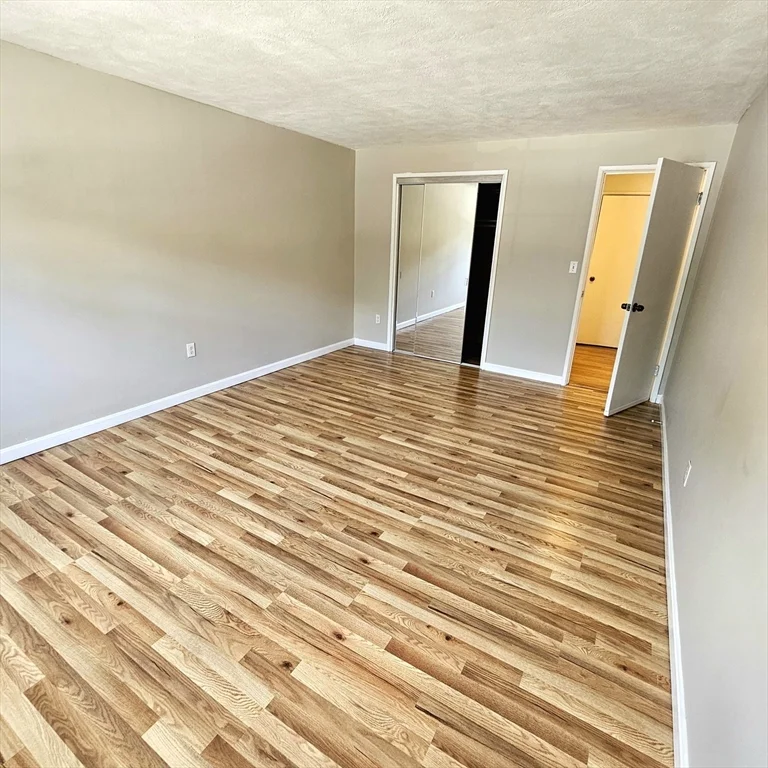2 bed, 1 bath apartment for rent at 245 Boston Post Rd Unit 7, Marlborough — photo 5 of 10