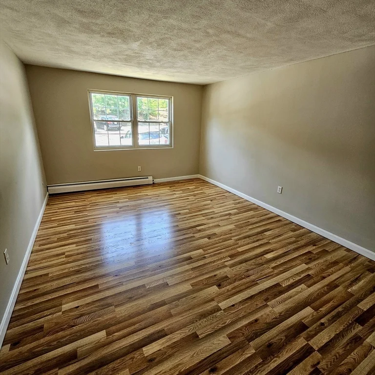 2 bed, 1 bath apartment for rent at 245 Boston Post Rd Unit 7, Marlborough — photo 9 of 10