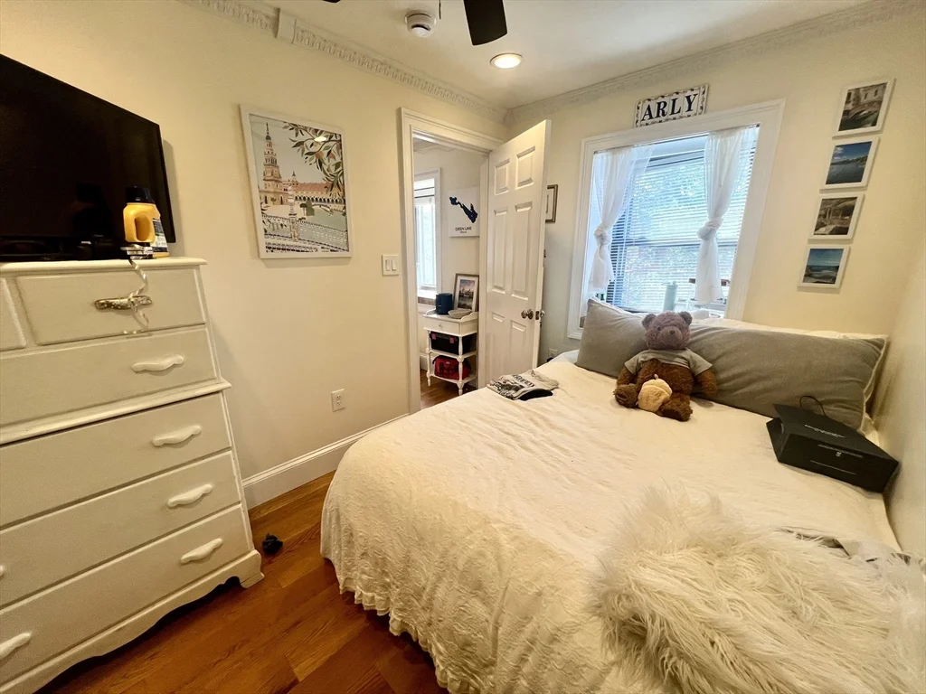 2 bed, 1 bath apartment for rent at 245 E St Unit 3, South Boston — photo 14 of 19