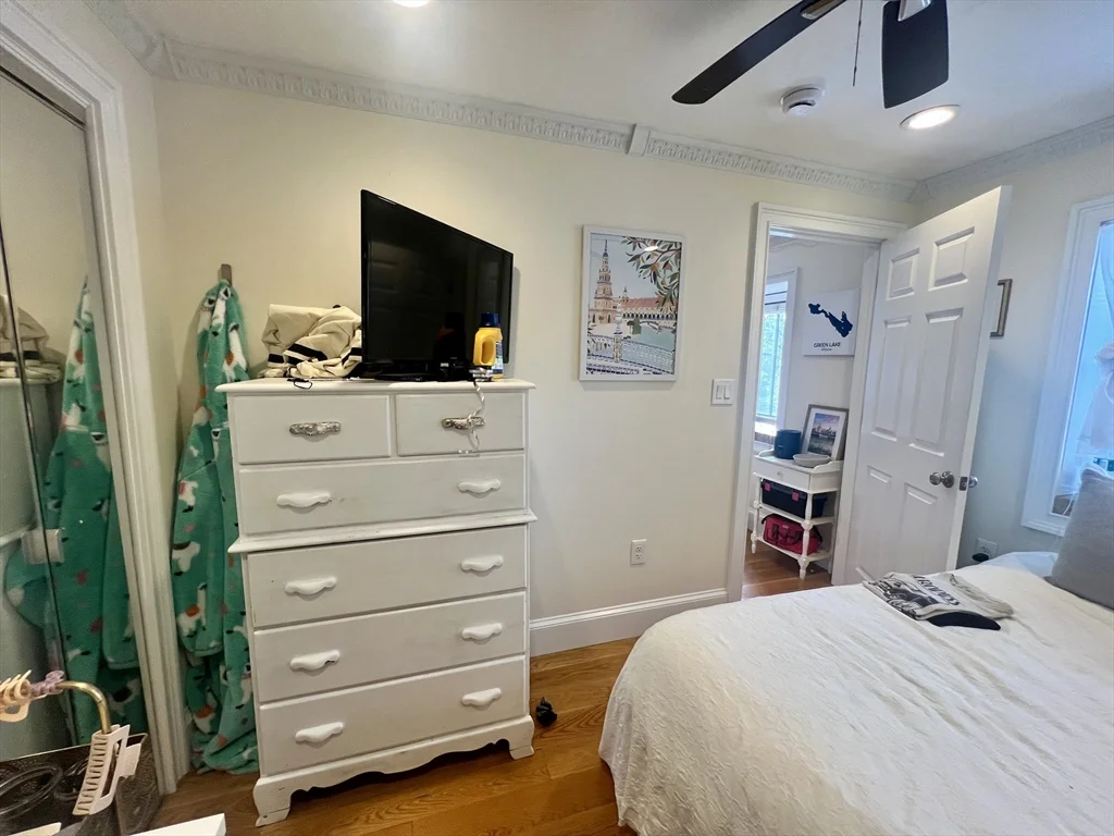 2 bed, 1 bath apartment for rent at 245 E St Unit 3, South Boston — photo 13 of 19