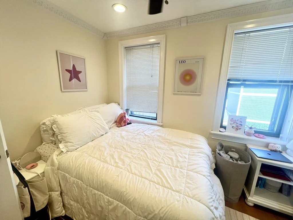 2 bed, 1 bath apartment for rent at 245 E St Unit 3, South Boston — photo 8 of 19