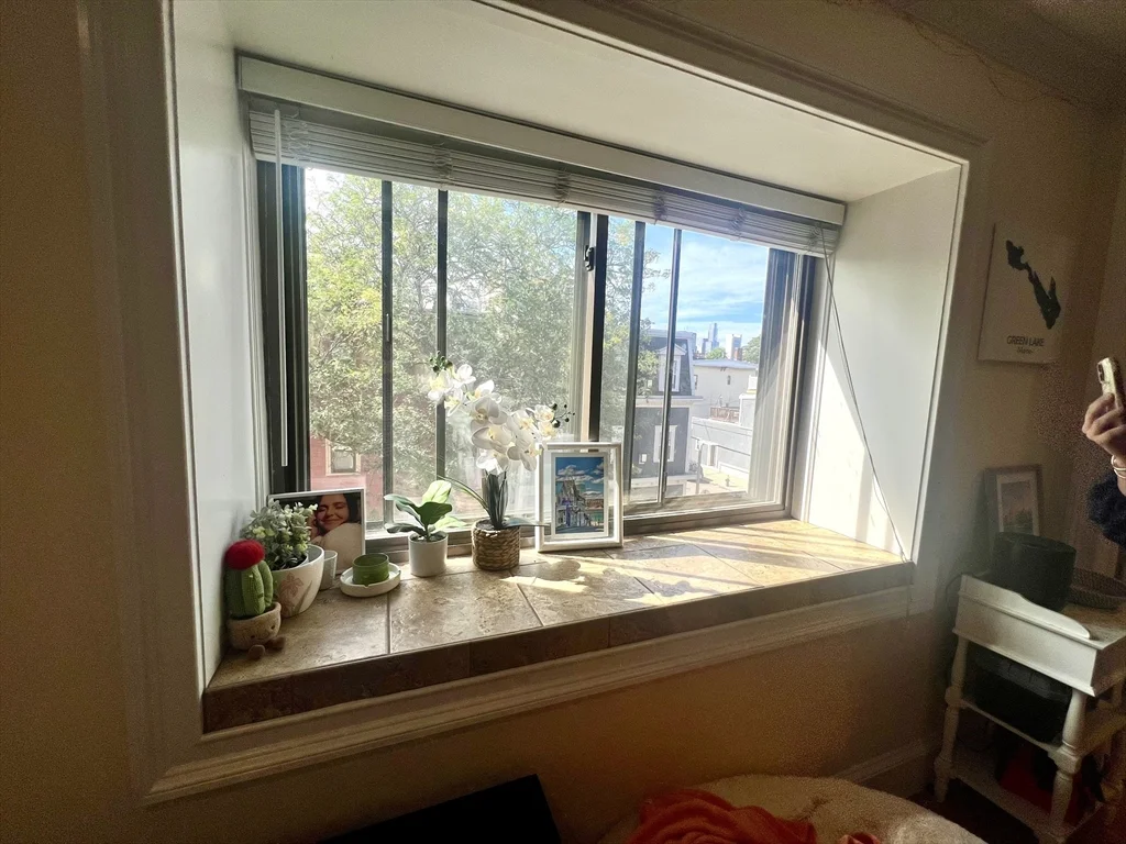 2 bed, 1 bath apartment for rent at 245 E St Unit 3, South Boston — photo 12 of 19
