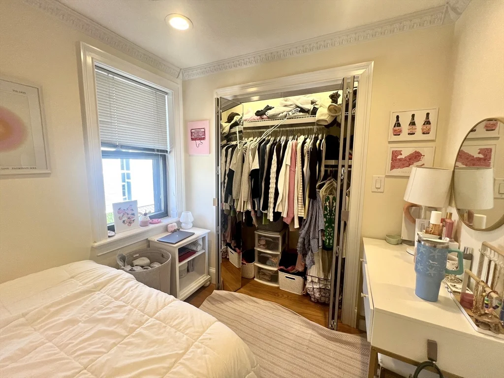 2 bed, 1 bath apartment for rent at 245 E St Unit 3, South Boston — photo 11 of 19