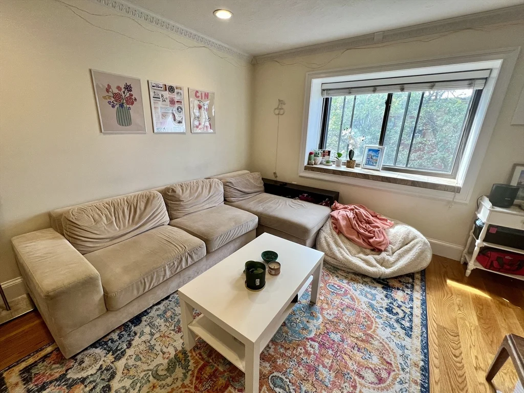 2 bed, 1 bath apartment for rent at 245 E St Unit 3, South Boston — photo 17 of 19