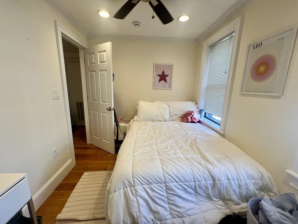 2 bed, 1 bath apartment for rent at 245 E St Unit 3, South Boston — photo 9 of 19