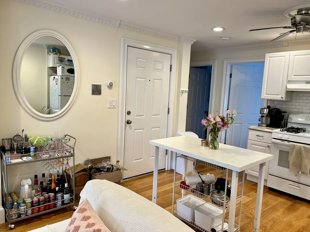 2 bed, 1 bath apartment for rent at 245 E St Unit 3, South Boston — photo 16 of 19