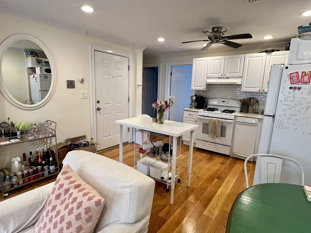 2 bed, 1 bath apartment for rent at 245 E St Unit 3, South Boston — photo 19 of 19