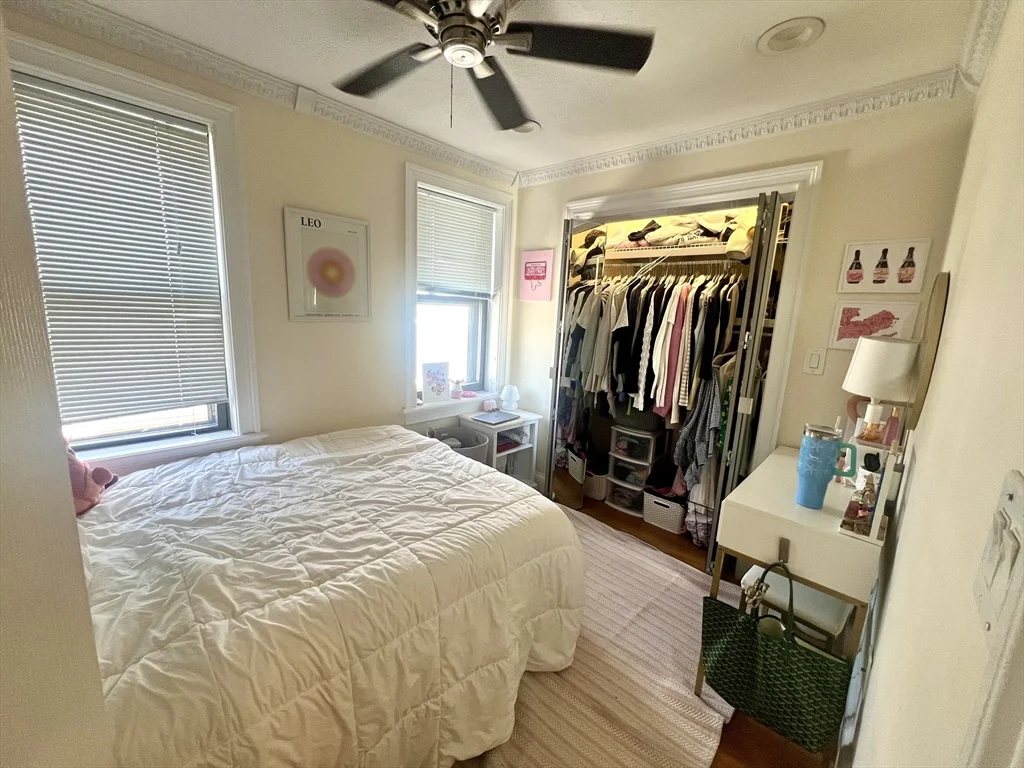 2 bed, 1 bath apartment for rent at 245 E St Unit 3, South Boston — photo 7 of 19