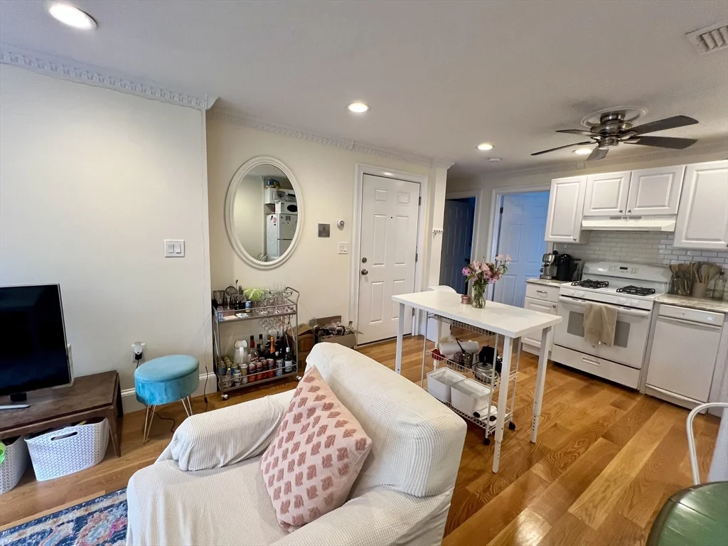 2 bed, 1 bath apartment for rent at 245 E St Unit 3, South Boston — photo 18 of 19