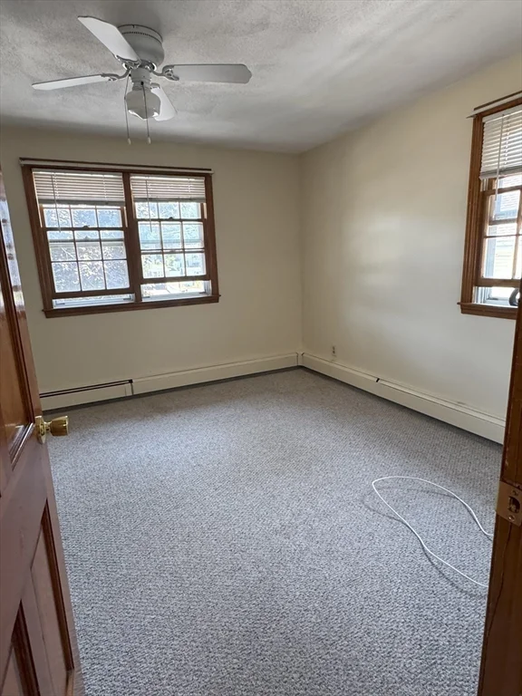 2 bed, 1 bath apartment for rent at 245 East St Unit 2, East Dedham — photo 9 of 12