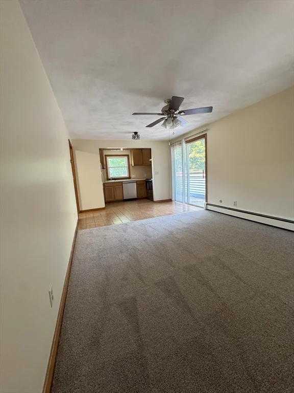 2 bed, 1 bath apartment for rent at 245 East St Unit 2, East Dedham — photo 7 of 12