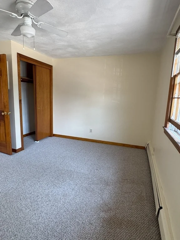2 bed, 1 bath apartment for rent at 245 East St Unit 2, East Dedham — photo 10 of 12