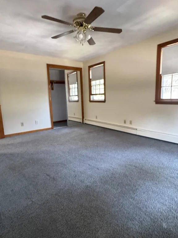 2 bed, 1 bath apartment for rent at 245 East St Unit 2, East Dedham — photo 12 of 12
