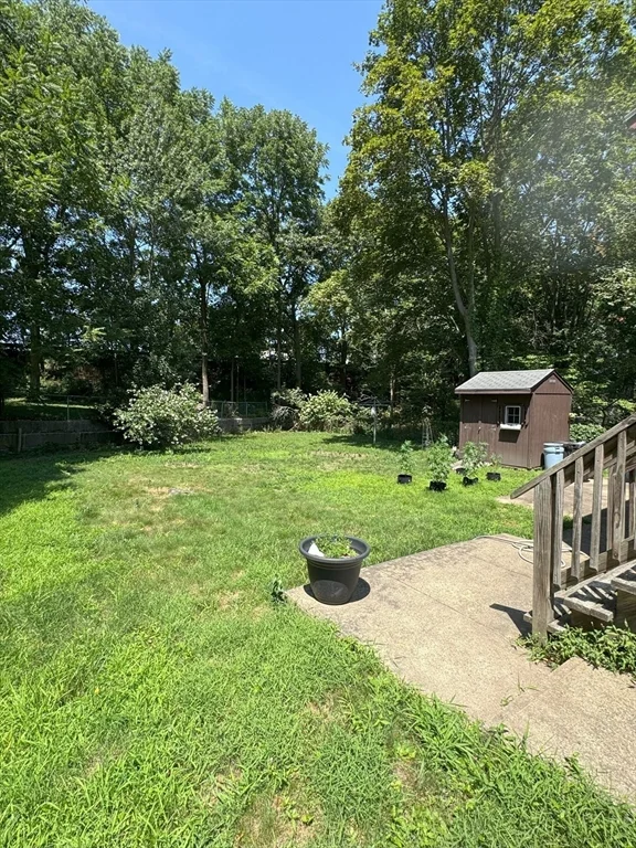2 bed, 1 bath apartment for rent at 245 East St Unit 2, East Dedham — photo 2 of 12