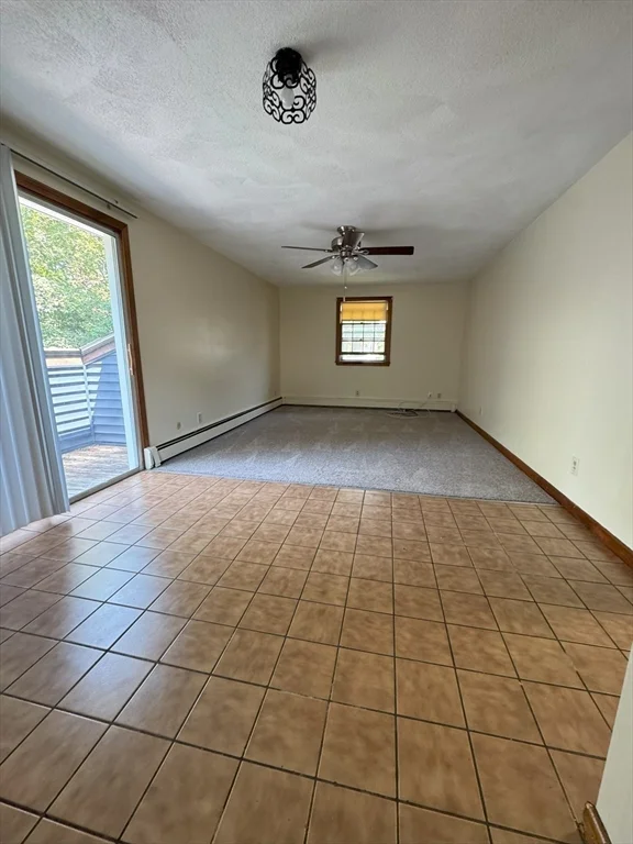 2 bed, 1 bath apartment for rent at 245 East St Unit 2, East Dedham — photo 6 of 12
