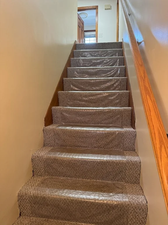 2 bed, 1 bath apartment for rent at 245 East St Unit 2, East Dedham — photo 3 of 12