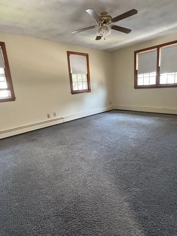 2 bed, 1 bath apartment for rent at 245 East St Unit 2, East Dedham — photo 11 of 12