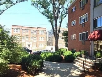 2 bed, 1 bath apartment for rent at 245 Kelton St Unit 21, Brighton — photo 10 of 11