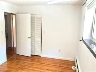2 bed, 1 bath apartment for rent at 245 Kelton St Unit 21, Brighton — photo 4 of 11