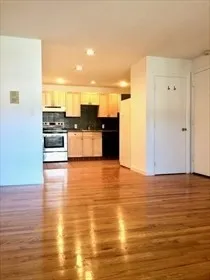2 bed, 1 bath apartment for rent at 245 Kelton St Unit 21, Brighton — photo 2 of 11