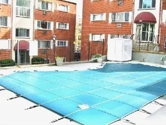 2 bed, 1 bath apartment for rent at 245 Kelton St Unit 21, Brighton — photo 9 of 11