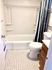 2 bed, 1 bath apartment for rent at 245 Kelton St Unit 21, Brighton — photo 8 of 11