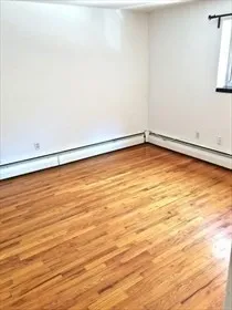 2 bed, 1 bath apartment for rent at 245 Kelton St Unit 21, Brighton — photo 5 of 11