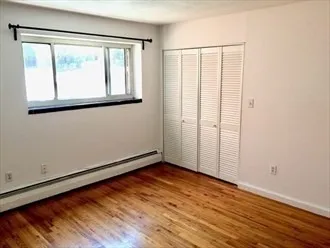 2 bed, 1 bath apartment for rent at 245 Kelton St Unit 21, Brighton — photo 6 of 11