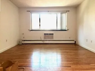 2 bed, 1 bath apartment for rent at 245 Kelton St Unit 21, Brighton — photo 7 of 11