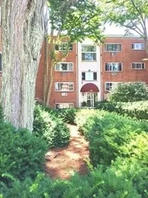 2 bed, 1 bath apartment for rent at 245 Kelton St Unit 21, Brighton — photo 11 of 11