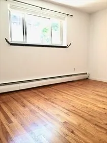 2 bed, 1 bath apartment for rent at 245 Kelton St Unit 21, Brighton — photo 3 of 11