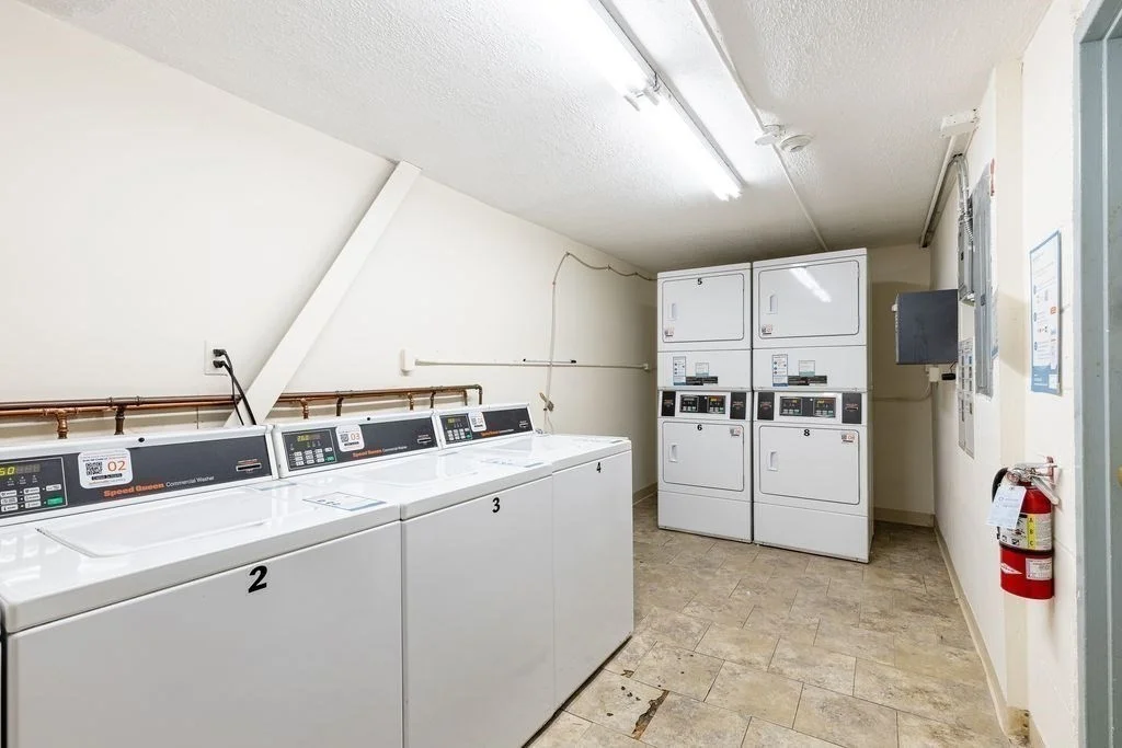 2 bed, 1 bath apartment for rent at 245 Kelton St Unit 22, Brighton — photo 8 of 8