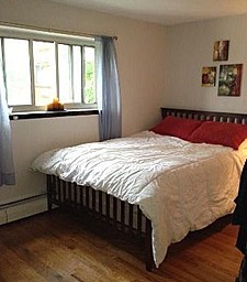 2 bed, 1 bath apartment for rent at 245 Kelton St Unit 23, Brighton — photo 4 of 7