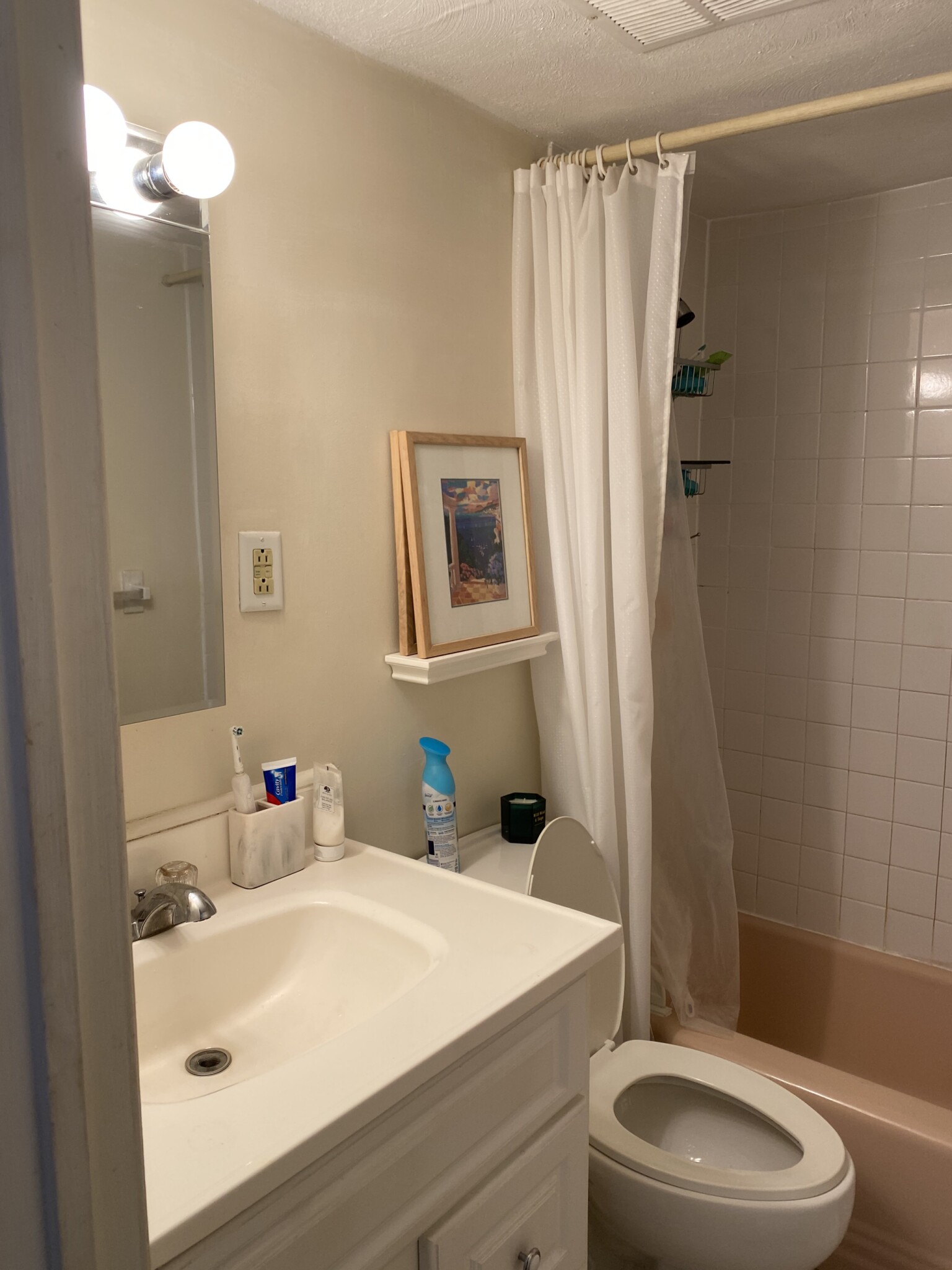 2 bed, 1 bath apartment for rent at 245 Kelton St Unit 23, Brighton — photo 6 of 7